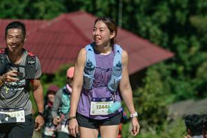 BIB: 
                            <button type="button" onclick="openModal(26719737)" class="btn btn-primary btn-sm float-right btn-popup" data-toggle="modal" data-target=".modal-high-quality">
                        <i class="fas fa-shopping-cart"></i> Add to Cart
                    </button>
                                            <button type="button" onclick="isThisMe(26719737, true)" class="btn btn-success btn-sm float-right btn-popup btn-isme hidden" data-toggle="tooltip" data-placement="bottom" title="นี่คือรูปของคุณใช่ไหม คลิกที่นี่เพื่อเอาเข้าอัลบั้ม">
                        <i class="fas fa-plus"></i> Add to album
                    </button>
                    <button type="button" onclick="isThisMe(26719737, false)" class="btn btn-warning btn-sm float-right btn-popup btn-isnotme hidden">
                        <i class="fas fa-ban"></i> Remove from album
                    </button>